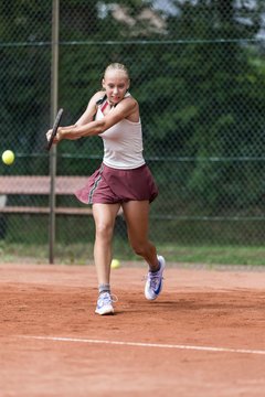 Bild 856 - Bergstedt Open